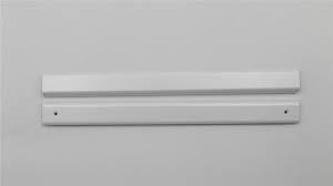 Wholesale Lenovo Chromebook C330 Laptop Hinge Cover 5CB0S72824 from china suppliers