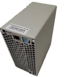 Wholesale Brand New goldshell KD-BOX 1600G 205w 2021~2022 hight profit machine from china suppliers