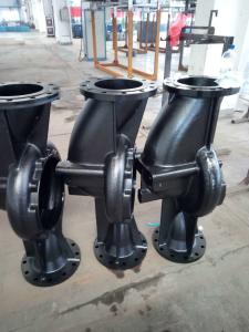 Wholesale IATF16949 Cationic Epoxy Electrocoat Better Substrate Hiding For Cast Iron from china suppliers