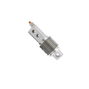 Wholesale High Precision Beam Load Cell 10kg/20kg/30kg/50kg/100kg/200kg/500kg to 1000kg from china suppliers