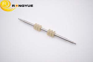 Wholesale ATM machine Wincor parts Counter rotate shaft assy 1750020811 from china suppliers