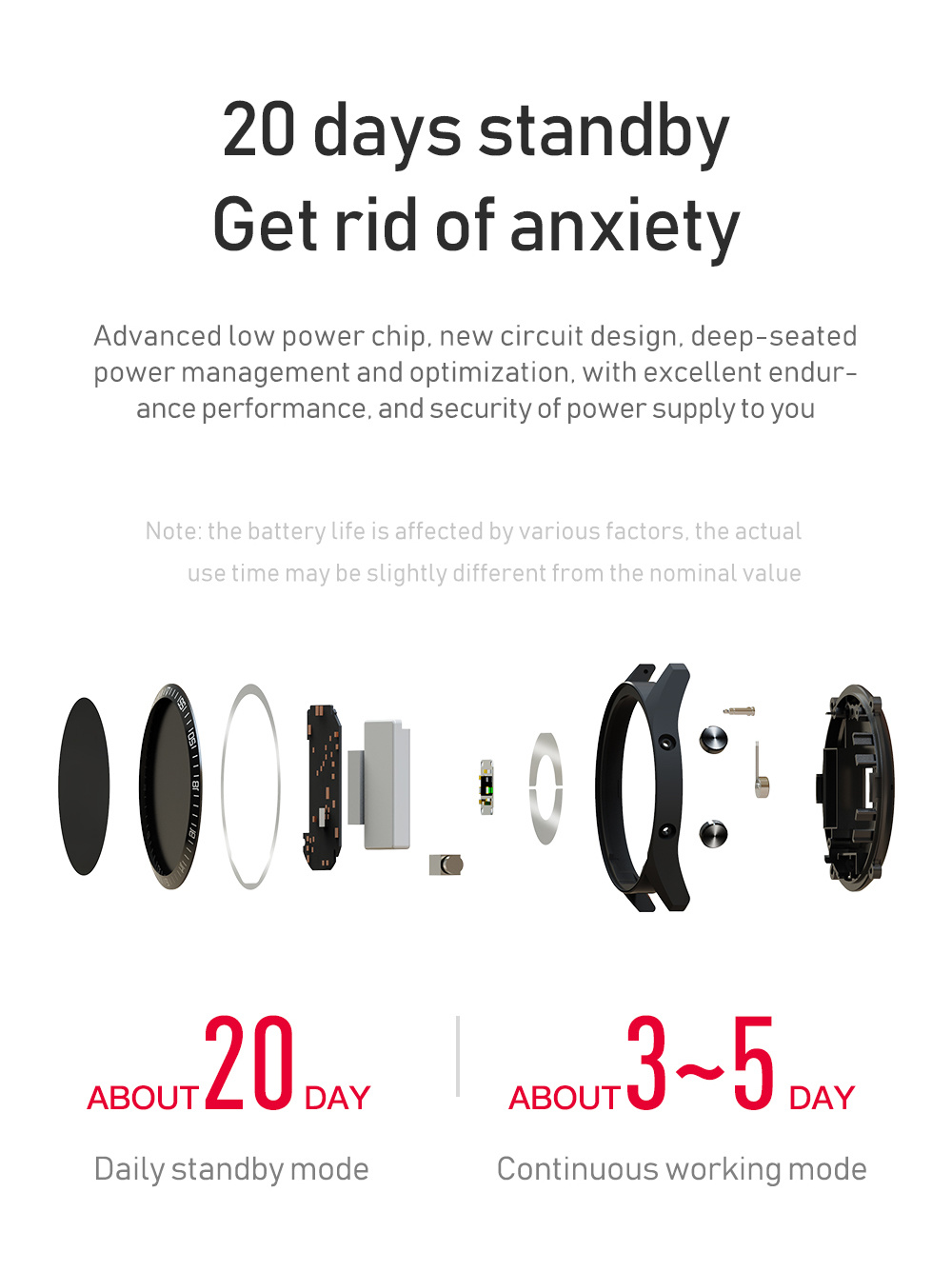 2022 New Bluetooth Dial Call Music Fitness Tracker Heart Rate Monitoring Wristband Um59z Sports Men Smart Bracelet Watch