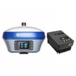 Stonex S6II/S980 Land Surveying Instrument Gnss Rover Field Survey Instrument