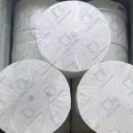Flexible OEM Hand Towel Tissue Paper