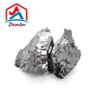 Steel Manufacturing Ferro Vanadium 50 60 70 80