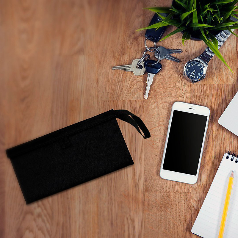 Amazing design fashion style storage Premium smell proof case