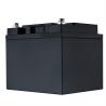 Buy cheap Durable Deep Cycle Lithium Battery For Truck Rain Proof Multipurpose from wholesalers