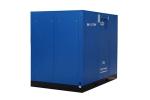 Water Lubricated Screw Air Compressor-JNG-175W from china supplier Orders Ship