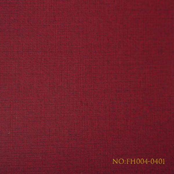 Luxury Packaging Paper High Intensity Environmental Protection Polivinil