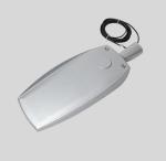 20w 30w 50w 100w 150w 180w 200w Led Street Light for Outdoor Parking Lot