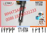 fuel injectors 232-8756 171-9704 138-8754 232-1173 10R-1265 173-9379 138-8756