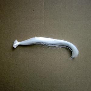 Wholesale Custom PP PVC high qualtiy vinyl my little pony mini plastic horses braid parts from china suppliers