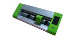 Camera 450mm Step Motor 18 Inch Mini Vinyl Cutter