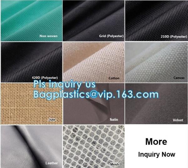 Wholesale Ins Hot Modern 100% Polyester Upholstery Fabric European Luxury Crushed Velvet Cushion Cover bagplastics bagea