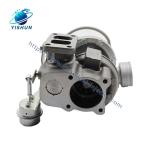 Excavator Parts Turbocharger S200G WS2B 04259318KZ 3802190 56201970001 318815
