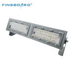 IP66 SMD2835 LED Explosion Proof Lighting 5500-6500K