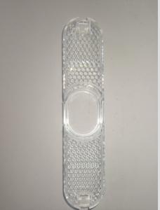 Wholesale Lens SKD61 DME Base Optical Injection Molding from china suppliers