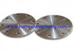 Steel Flange, Blind Flanges ANSI B16.5 / ANSI B16.47 , DIN2527 / DIN2566 ,
