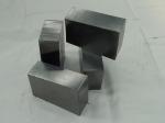 Electric Furnace Lightweight Refractory Bricks , Magnesia Carbon Bricks For