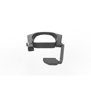 Wholesale 1080P Android 11 Full Voice Control 50MP Camera AR Smart Glasses For Industry from china suppliers