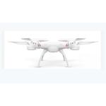 Carton Size 66X59X81 D2 School Educational Toy Middle Size Aircraft Drone Kit