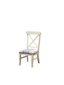 Wholesale Mediterranean Impression----------Dining chair from china suppliers