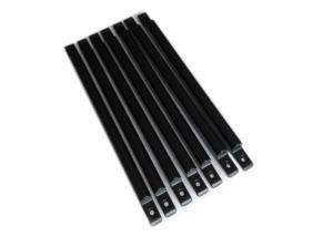 Wholesale Long Range UHF RFID Tags Anti Collision For Vehicle Tracking from china suppliers