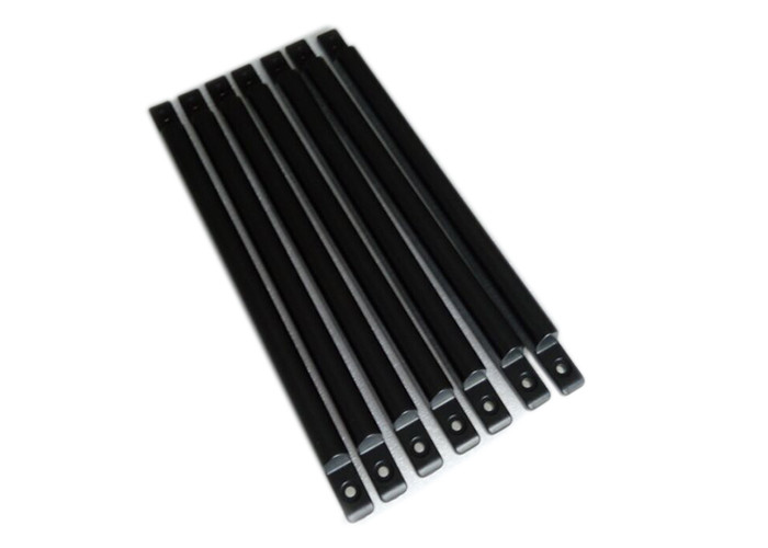 Long Range UHF RFID Tags Anti Collision For Vehicle Tracking