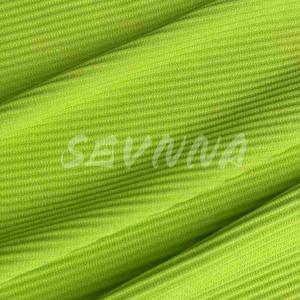 Wholesale Customized 200gsm Polyester Spandex Fabric from china suppliers