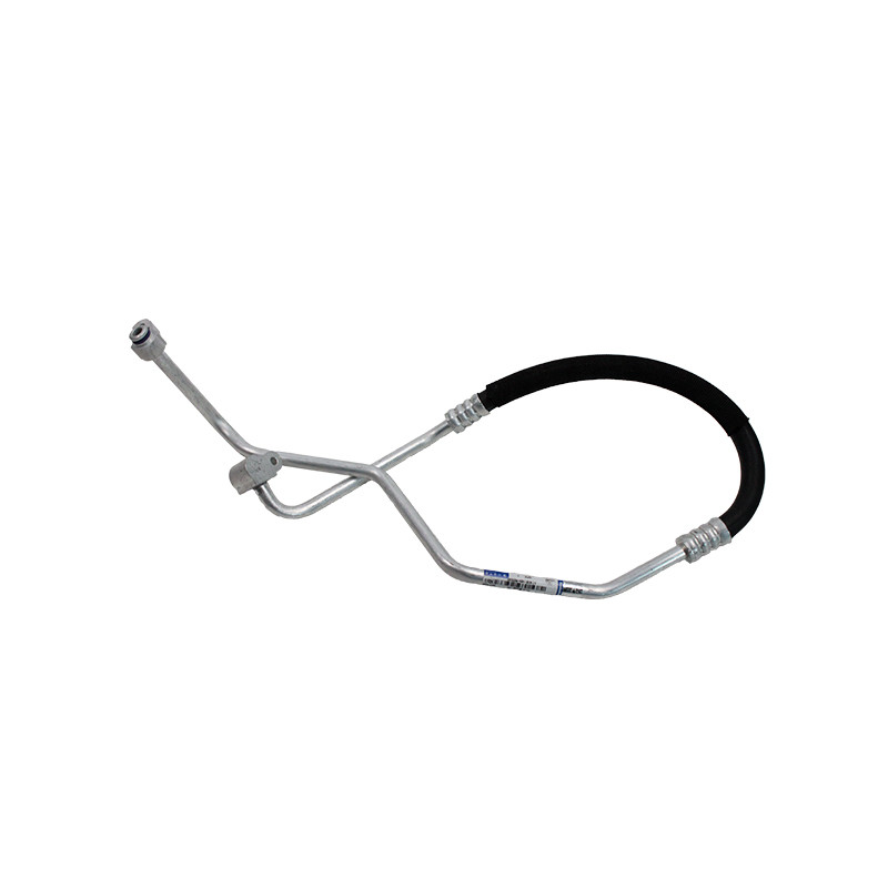 E13C AC Pipe For Hino Air Conditioning System High Pressure Tube 88711-E0230