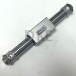 CY3B10-200 SMC Air Cylinder Stable Operation 10mm*200mm 7 Bar
