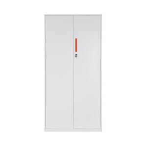 Wholesale New Design Furniture Steel Filing Cabinets Modern Office Cabinets from china suppliers