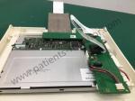 453564150521 Medical Fetal Monitor Parts PHiliph FM20 Fetal Monitor Touch Screen