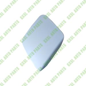 Wholesale Right Headlight Washer Lid For Maserati Ghibli 2014-2016 OEM 673001809 from china suppliers