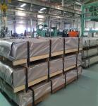 GIS G3101 Wear Resistant Steel Plate Sheet Ss400 Mild S275jr Carbon Cast Iron