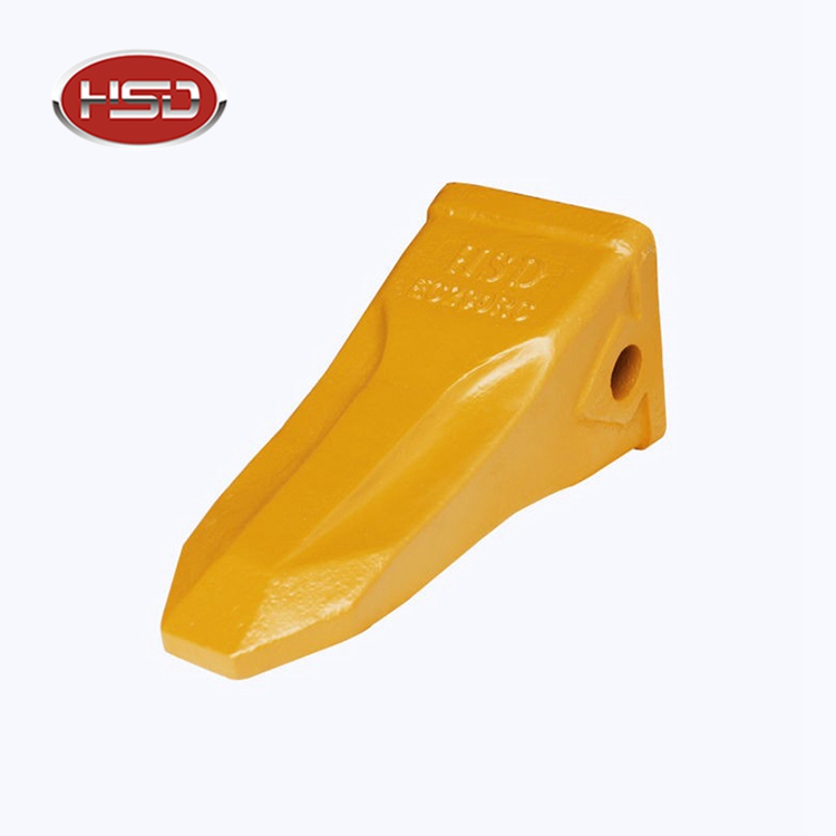 EC290 bucket teeth for excavator