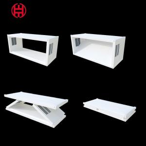 Wholesale Customized Color Container Homes The Perfect Solution for Affordable and Modern Living from china suppliers