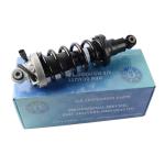 Audi R8 Rear Air Suspension Shock 420512019AL 420512020AL