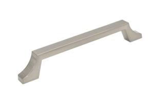 Wholesale Modern Arch Cabinet Drawer Handle Furniture Pull Handle Furniture Hardware from china suppliers