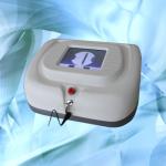 High Quality Portable Mini Clinic Use Laser Varicose Vein Removal Surgical