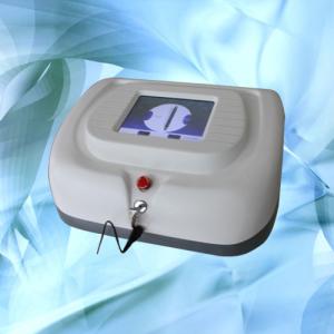 Wholesale Skin Rejuvenation High Quality Spider Vein Removal Machine, Professional for Beauty Spa from china suppliers