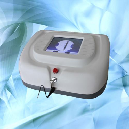 High Quality Portable Mini Clinic Use Laser Varicose Vein Removal Surgical