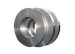 Soft Wrought C276 UNS N10276 ASTM B575 Hastelloy Alloy