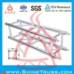 Exhibition truss,stage truss,truss system