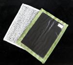 Engineering Waterproof Bentonite Composite Blanket GCL for 5000-8000G Earthwork