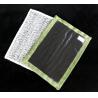 Buy cheap Modern Design Sodium Bentonite Membrane Geosynthetic Clay Liners for Building from wholesalers