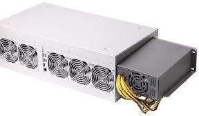 Quality RX 6900 XT Mining Rig Graphics Card 2365MHz 256 Bit With Video Card for sale