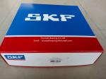 Spherical Roller Bearings 23040CCK/W33