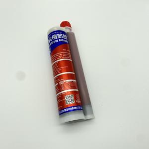 Wholesale Modified Pure Epoxy 360ml Masonry Epoxy Anchors Expansion Free from china suppliers