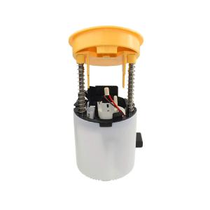 Wholesale Auto Replace Parts Fuel Pump Assembly A2114702994 For Mercedes-Benz W211 from china suppliers